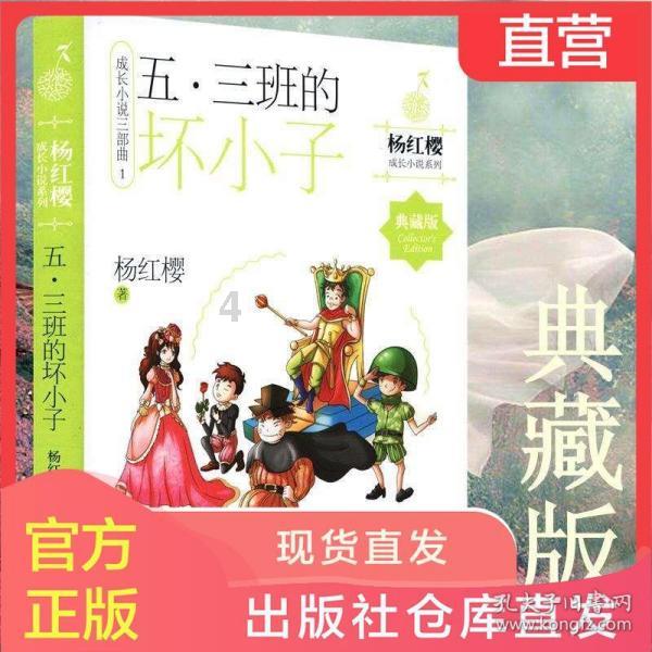 入秋后多吃茄子馅饺子,教你调馅小技巧,鲜嫩多汁,上桌就抢光-专业有问必答平台