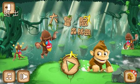 解疑解惑,探索奇妙世界——铁锅内黑垢怎么清除?蜗牛问答平台
