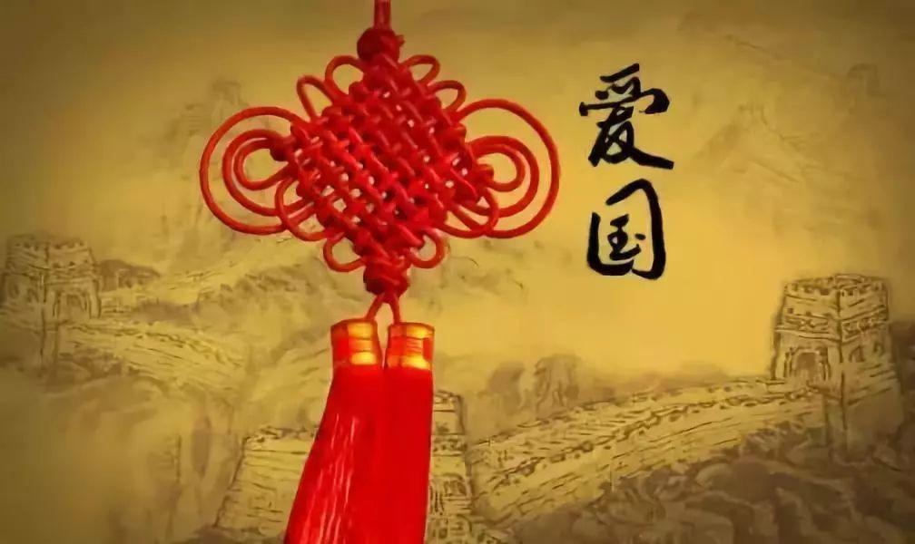 💜累觉不爱~~~~这句话是什么意思?原文的心上是有个创可贴的,男友在动态里发的~大红迪网-全球最火爆的讨论平台