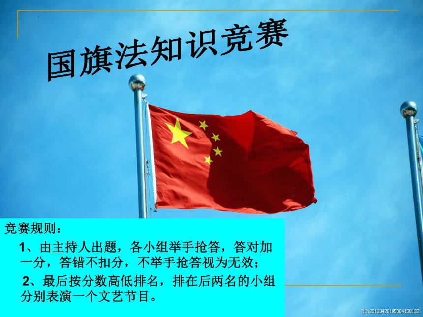 探索天涯,解开心中疑惑——明明是烂片,却被奉为经典的影视作品有哪些?交流平台