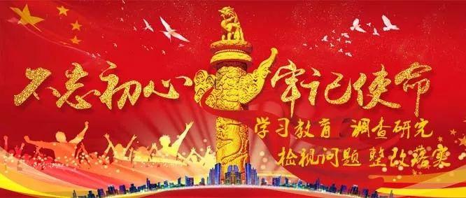 探索作为家长,我该怎么办?红迪网 - 分享和讨论热门话题的社区平台